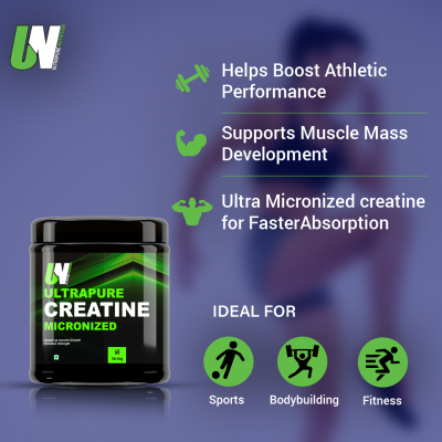 CREATINE-4-1