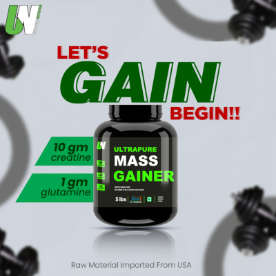 SUPER-MASS-GAINER-1024x1024