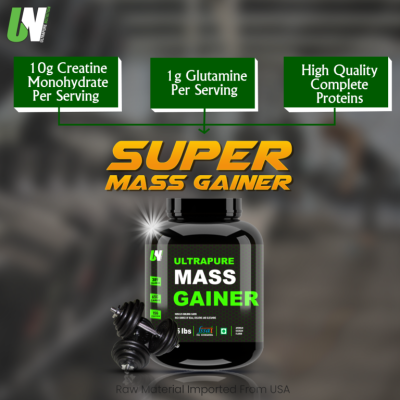 SUPER-MASS-GAINER-3-768x768