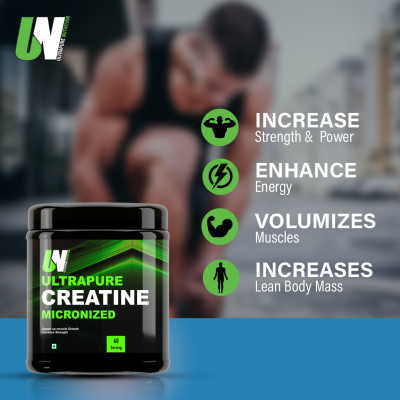 creatine-2