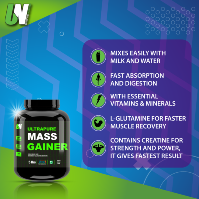 mass-gainer-5-01-600x600